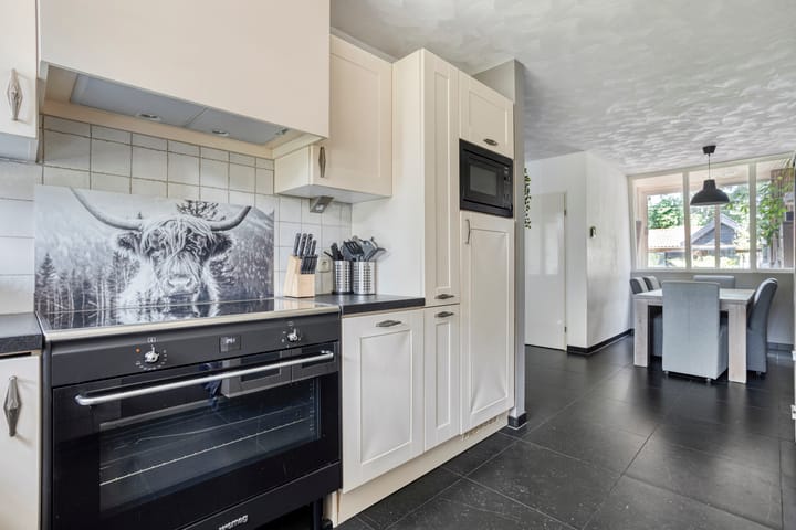 Foto 14 van Wethouder Timmermanpark 24