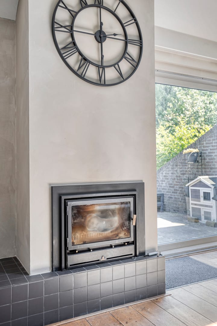 Foto 15 van Wethouder Timmermanpark 24