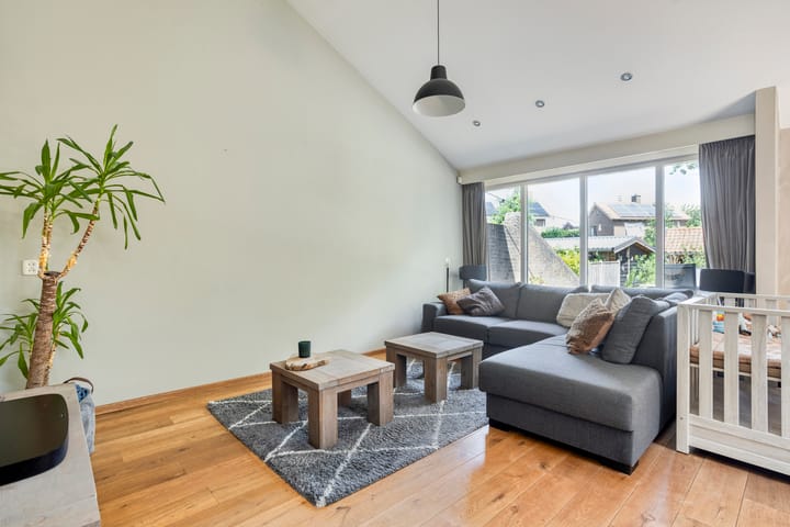 Foto 16 van Wethouder Timmermanpark 24