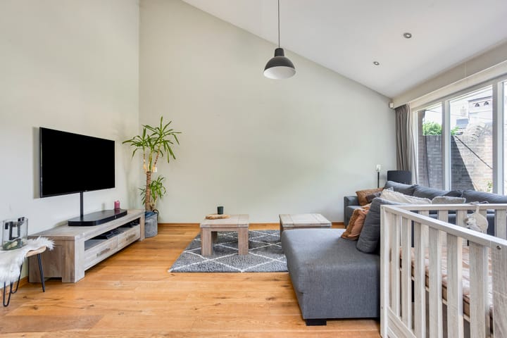 Foto 17 van Wethouder Timmermanpark 24