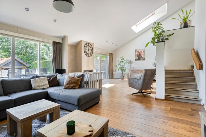 Foto 18 van Wethouder Timmermanpark 24