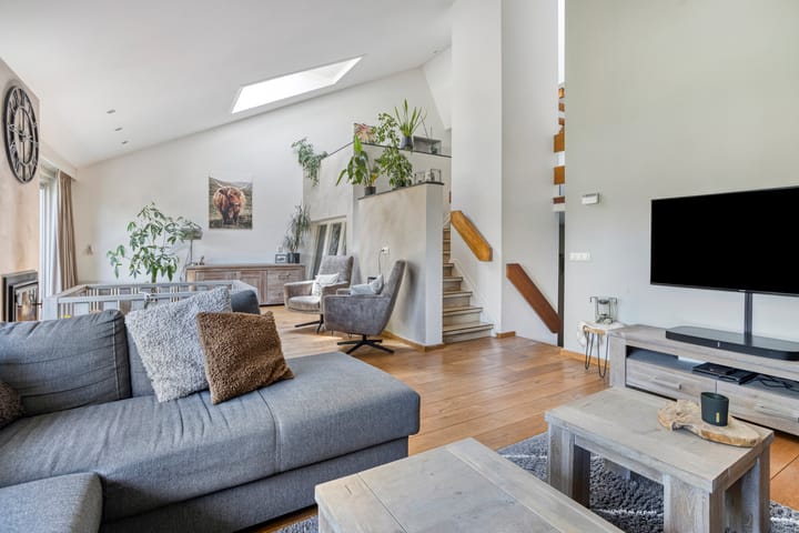 Foto 19 van Wethouder Timmermanpark 24