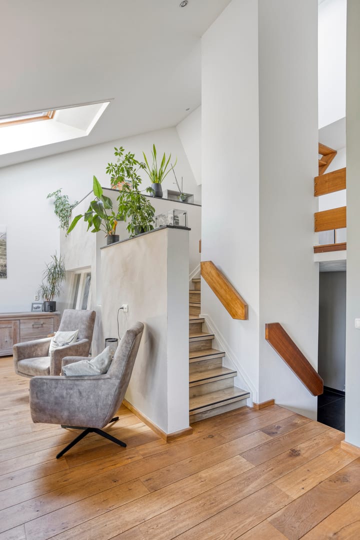 Foto 20 van Wethouder Timmermanpark 24