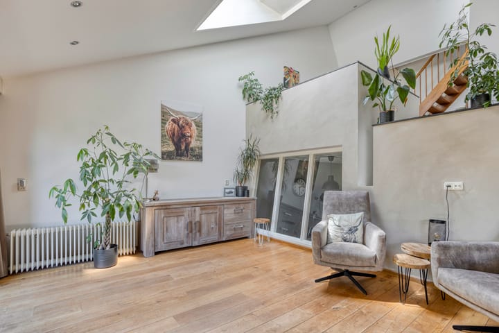 Foto 21 van Wethouder Timmermanpark 24