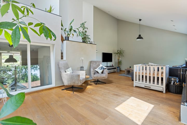 Foto 22 van Wethouder Timmermanpark 24