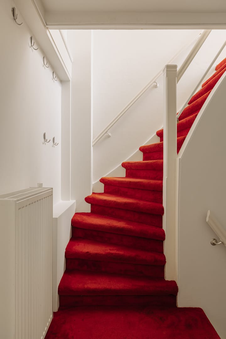 Foto 18 van Kloveniersburgwal 93-D