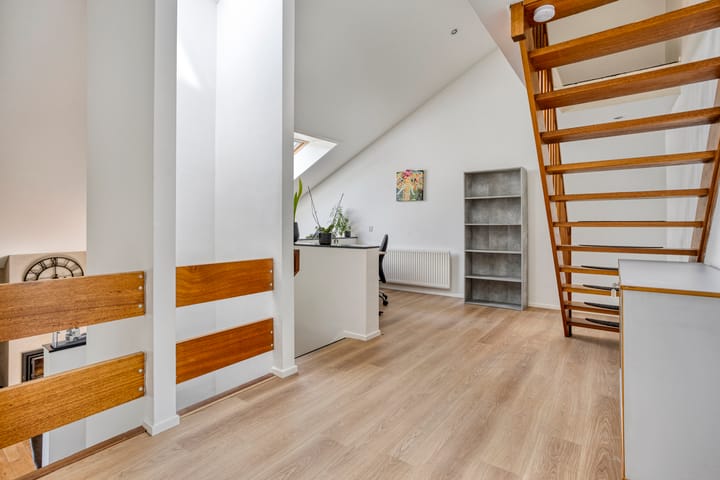 Foto 24 van Wethouder Timmermanpark 24