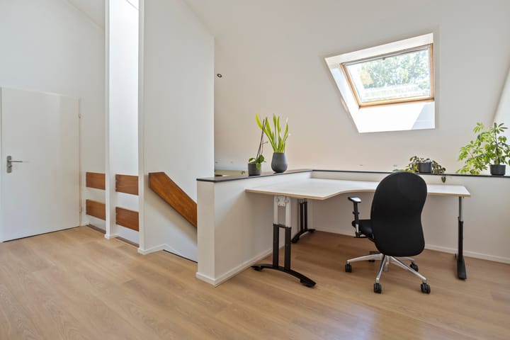 Foto 25 van Wethouder Timmermanpark 24