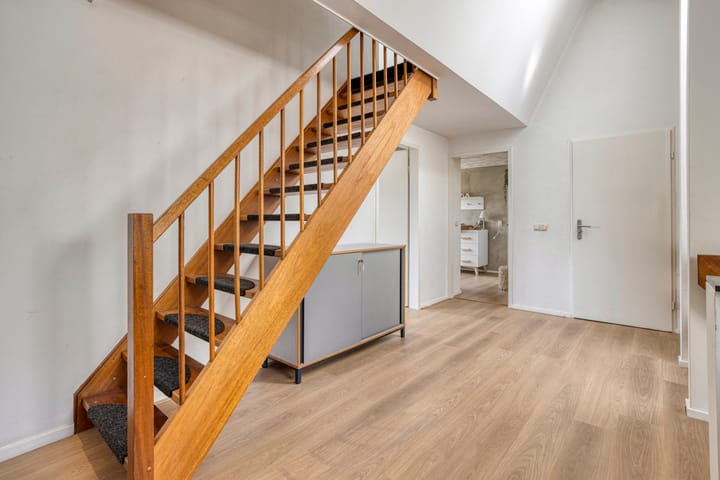 Foto 26 van Wethouder Timmermanpark 24