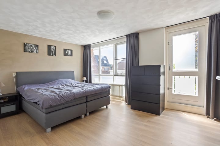 Foto 27 van Wethouder Timmermanpark 24