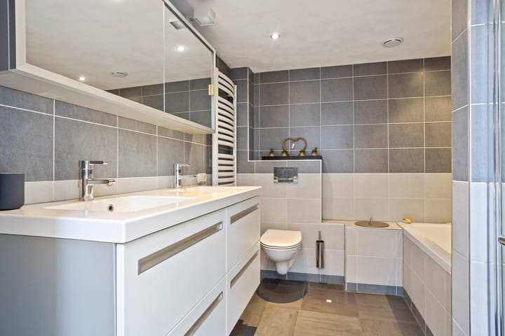 Foto 30 van Wethouder Timmermanpark 24