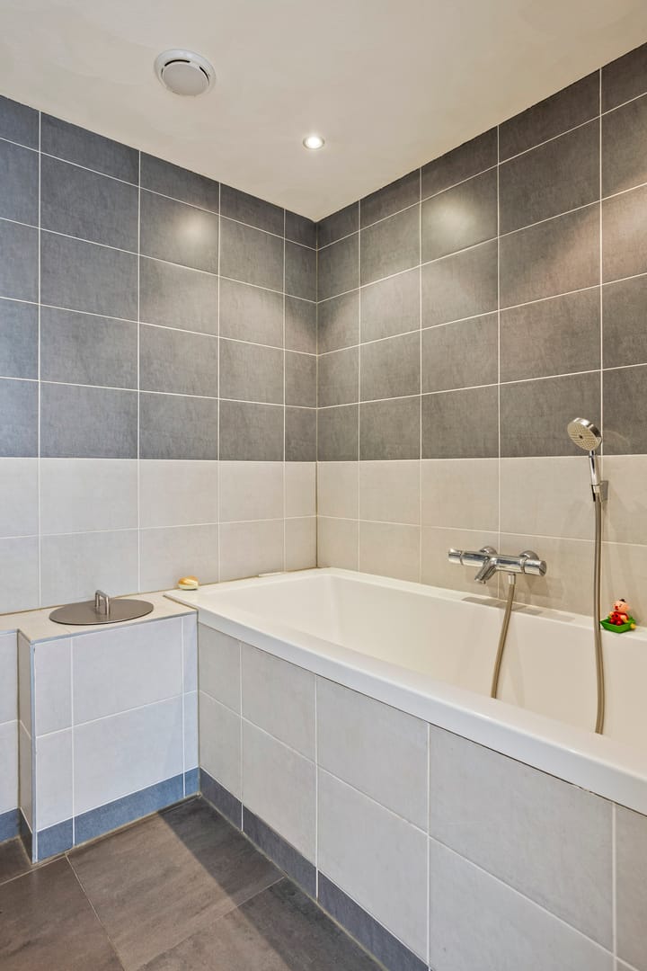 Foto 31 van Wethouder Timmermanpark 24