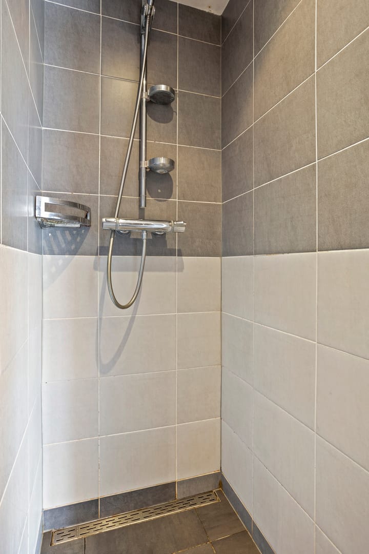 Foto 32 van Wethouder Timmermanpark 24