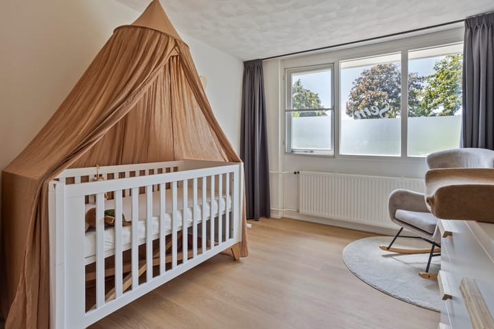 Foto 33 van Wethouder Timmermanpark 24