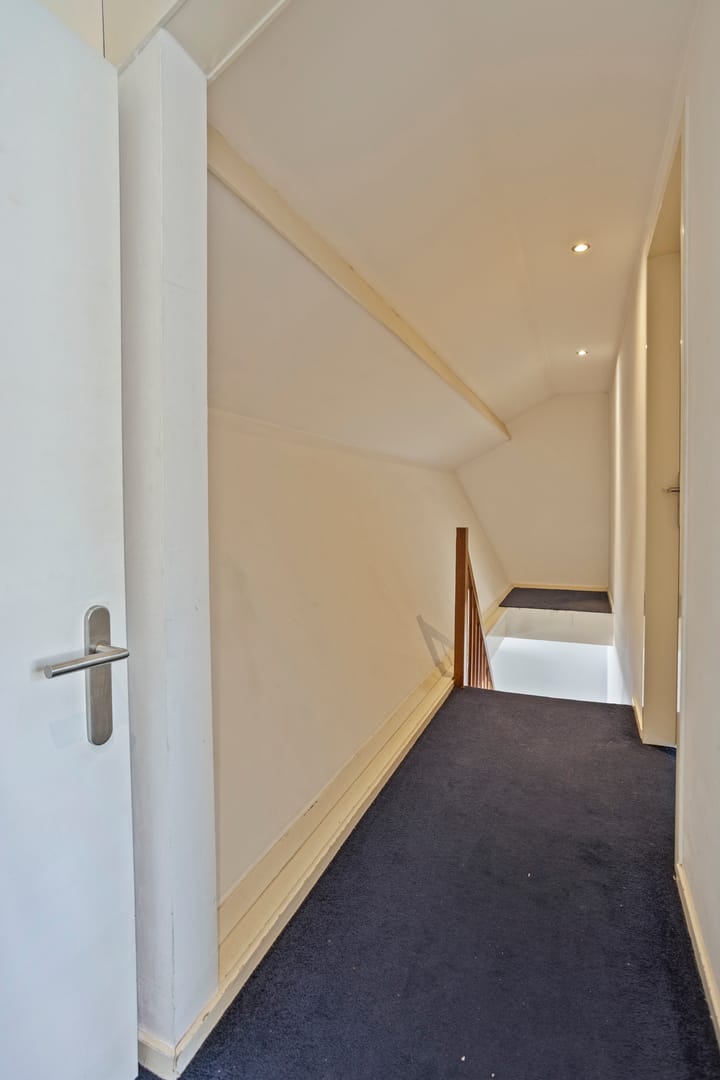 Foto 34 van Wethouder Timmermanpark 24