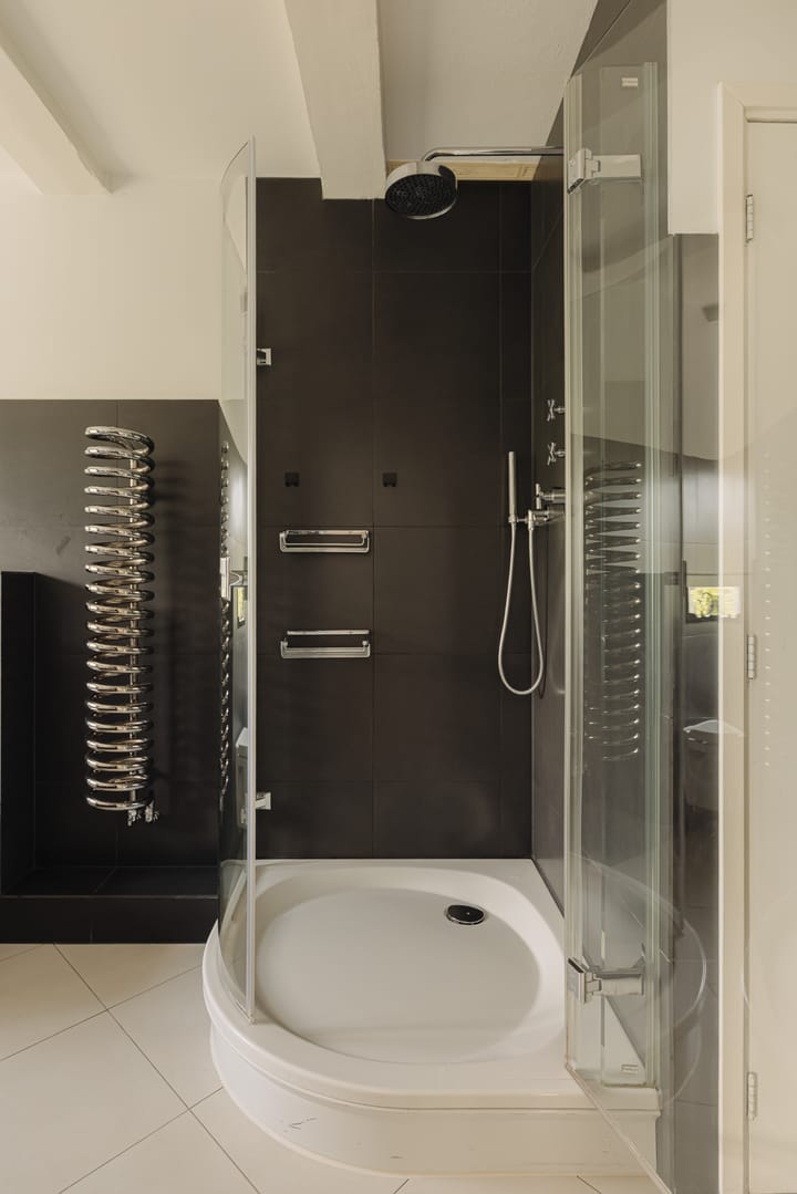 Foto 29 van Kloveniersburgwal 93-D