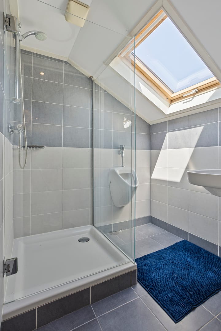 Foto 35 van Wethouder Timmermanpark 24