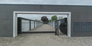 View 360° photos