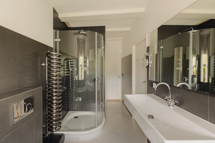 Foto 30 van Kloveniersburgwal 93-D