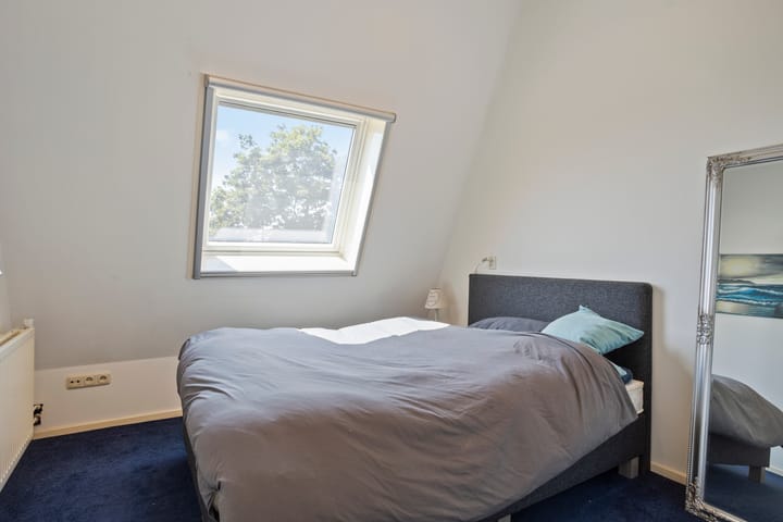 Foto 36 van Wethouder Timmermanpark 24