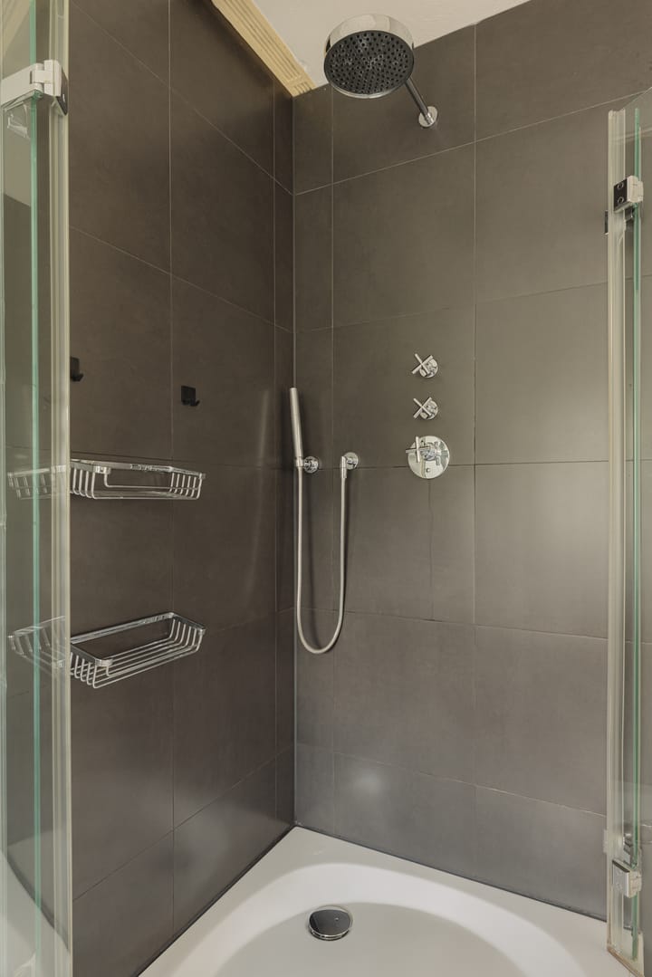 Foto 31 van Kloveniersburgwal 93-D