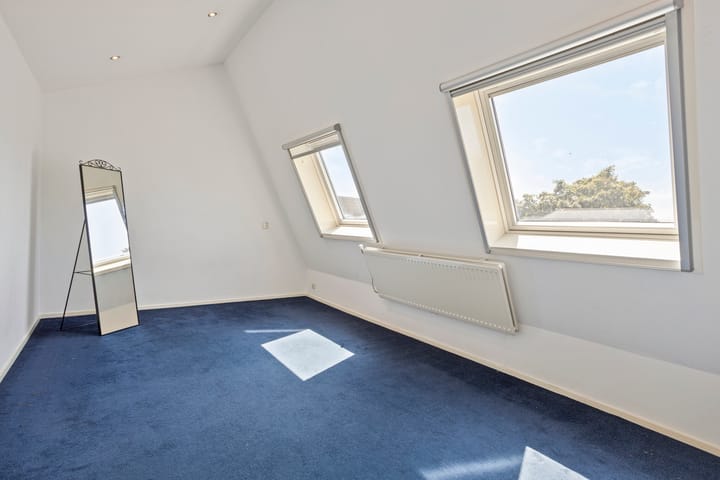 Foto 37 van Wethouder Timmermanpark 24