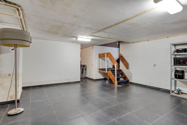 Foto 38 van Wethouder Timmermanpark 24