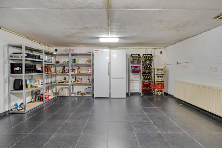 Foto 39 van Wethouder Timmermanpark 24