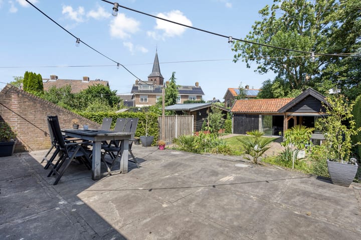 Foto 40 van Wethouder Timmermanpark 24