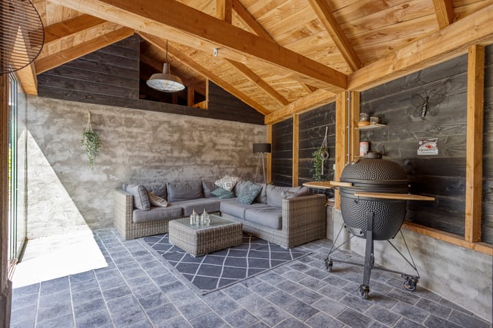 Foto 44 van Wethouder Timmermanpark 24