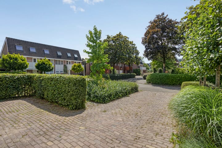 Foto 47 van Wethouder Timmermanpark 24