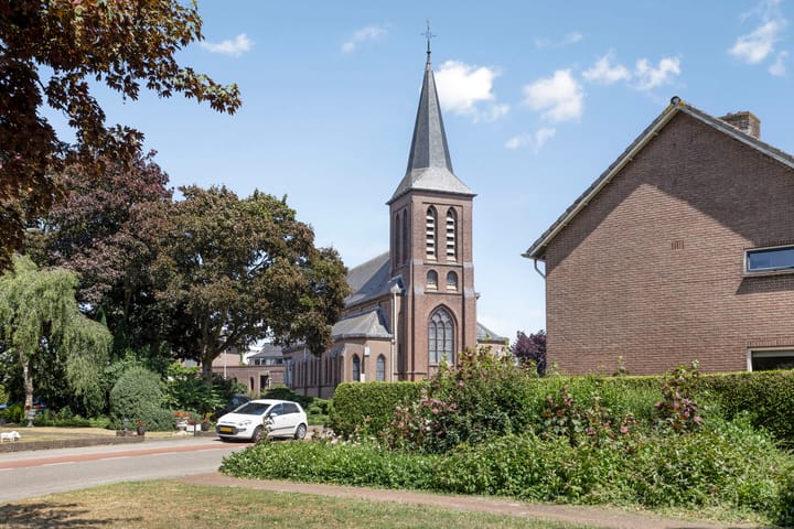 Foto 49 van Wethouder Timmermanpark 24