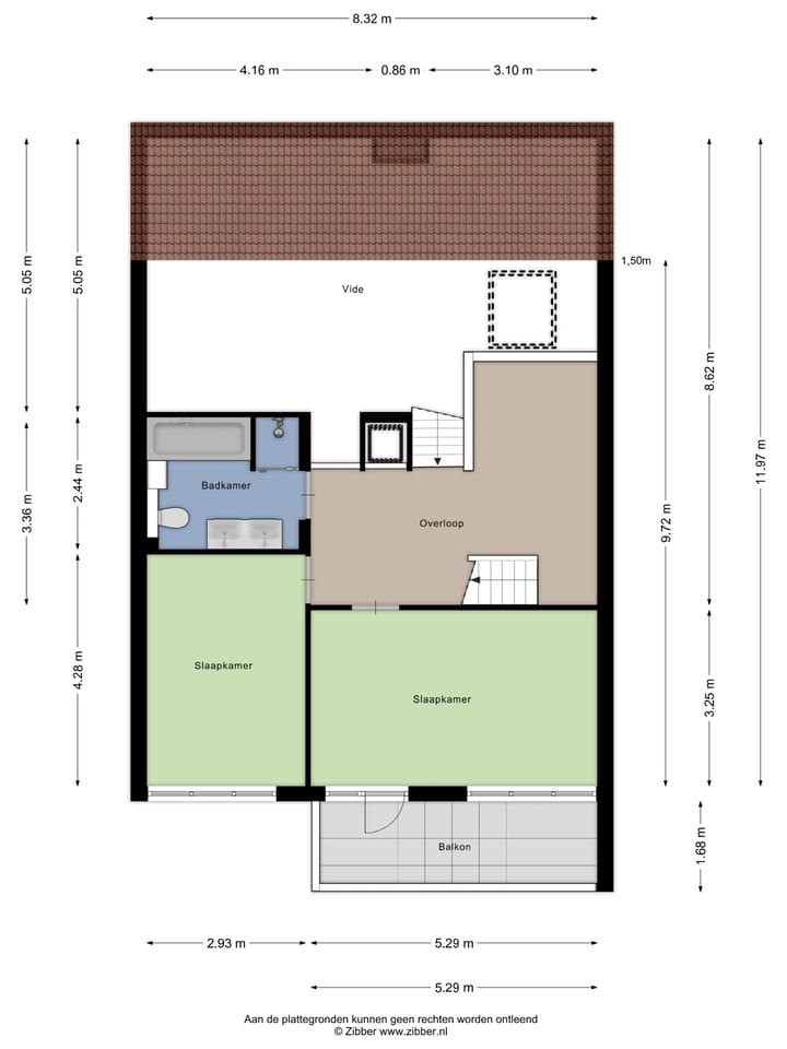 Foto 51 van Wethouder Timmermanpark 24