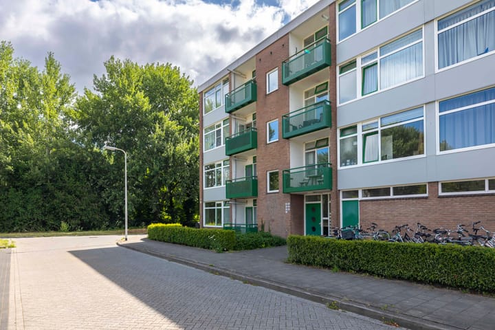 Foto 2 van Kilstraat 46