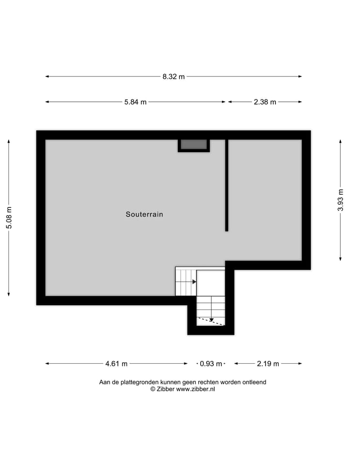 Foto 52 van Wethouder Timmermanpark 24