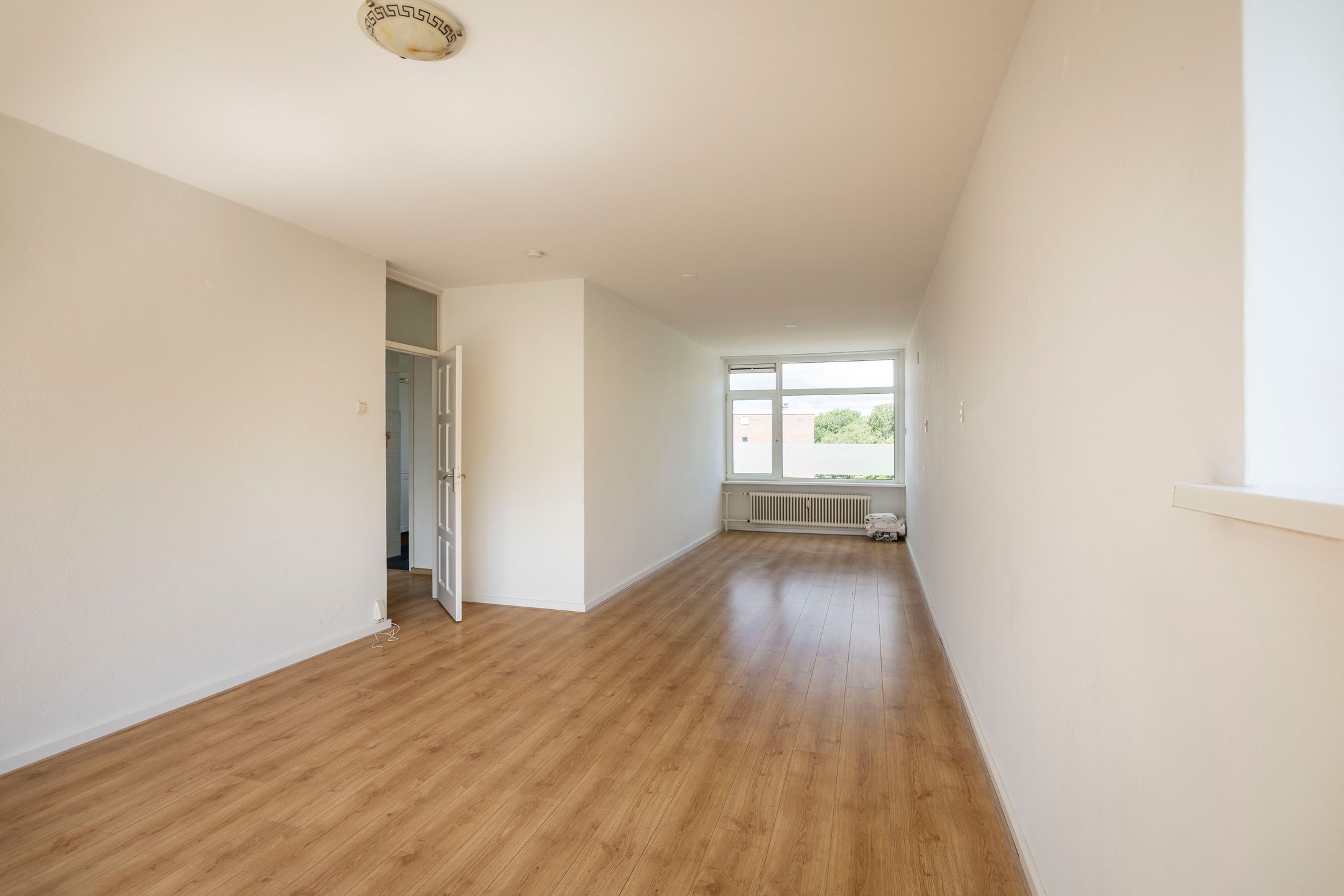 Foto 3 van Kilstraat 46