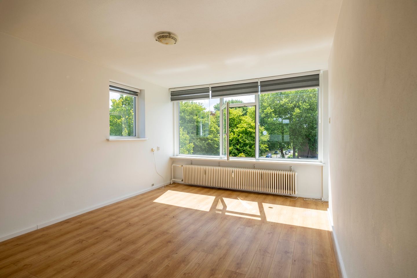 Foto 4 van Kilstraat 46