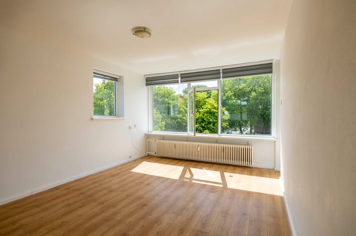 Foto 4 van Kilstraat 46