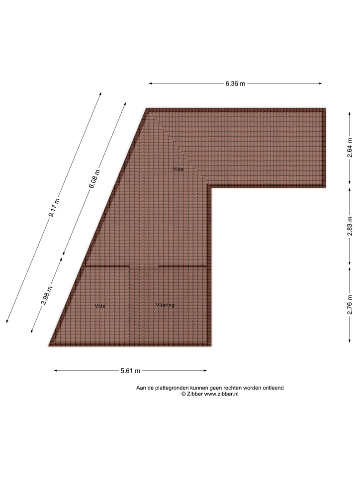 Foto 55 van Wethouder Timmermanpark 24