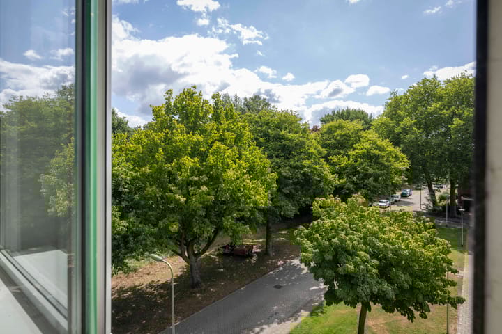 Foto 5 van Kilstraat 46