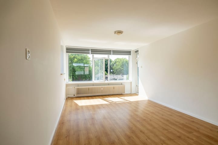 Foto 6 van Kilstraat 46