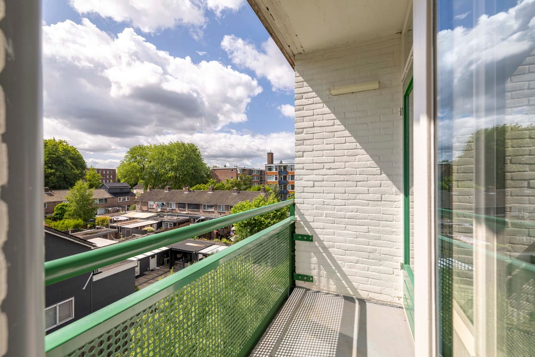 Foto 7 van Kilstraat 46