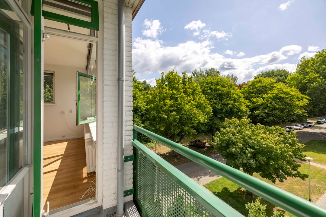 Foto 8 van Kilstraat 46