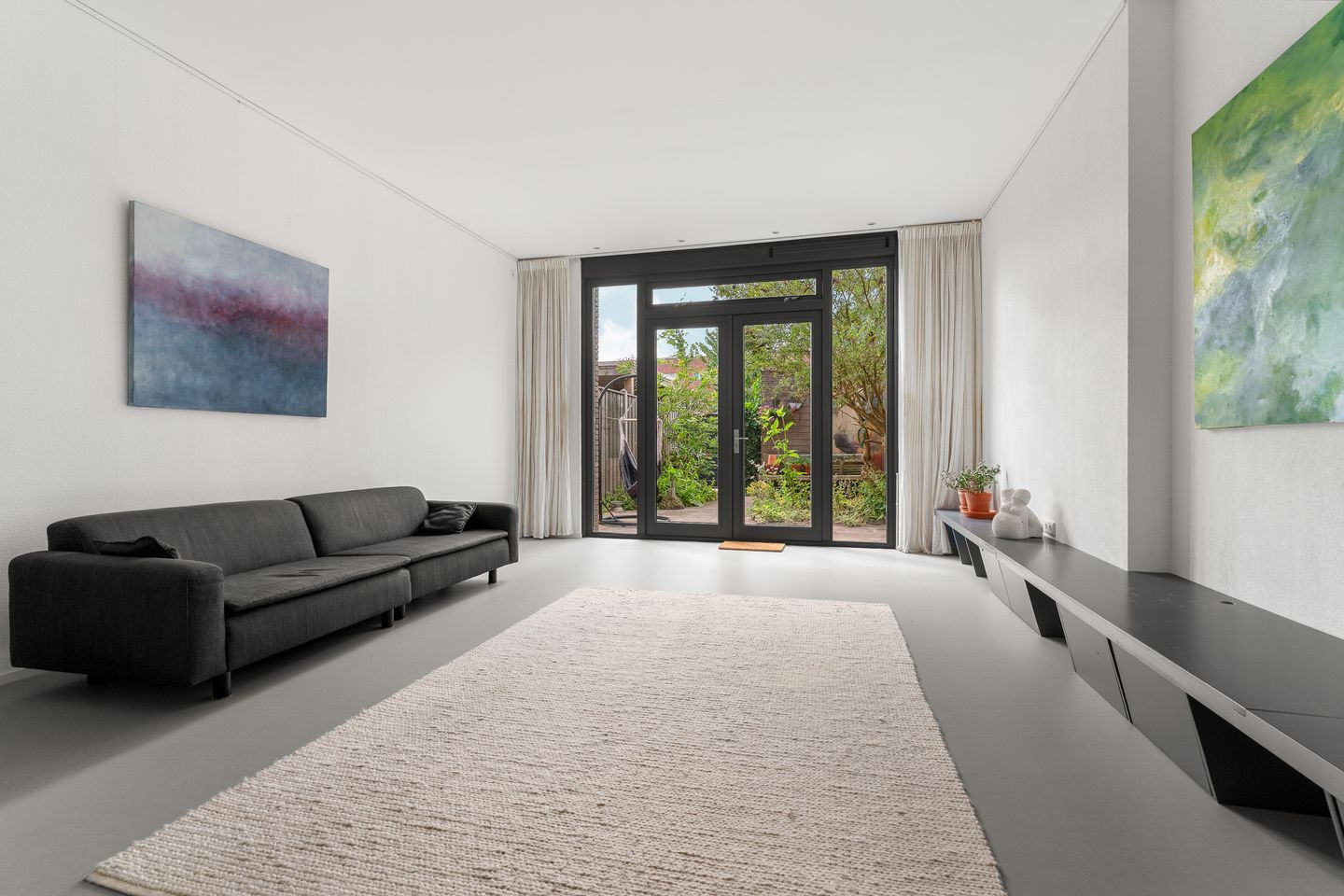 Foto 5 van IJssellaan 60