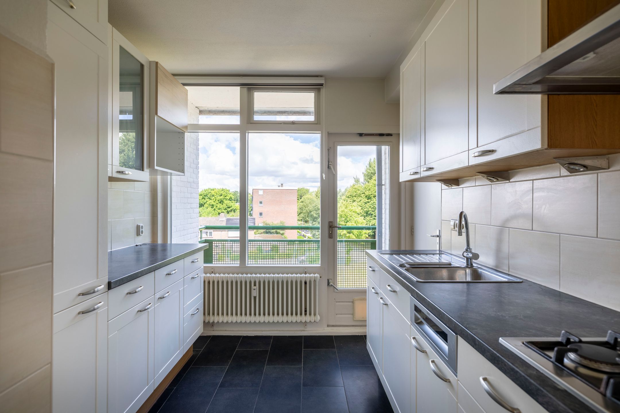 Foto 9 van Kilstraat 46