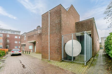 Bekijk foto's