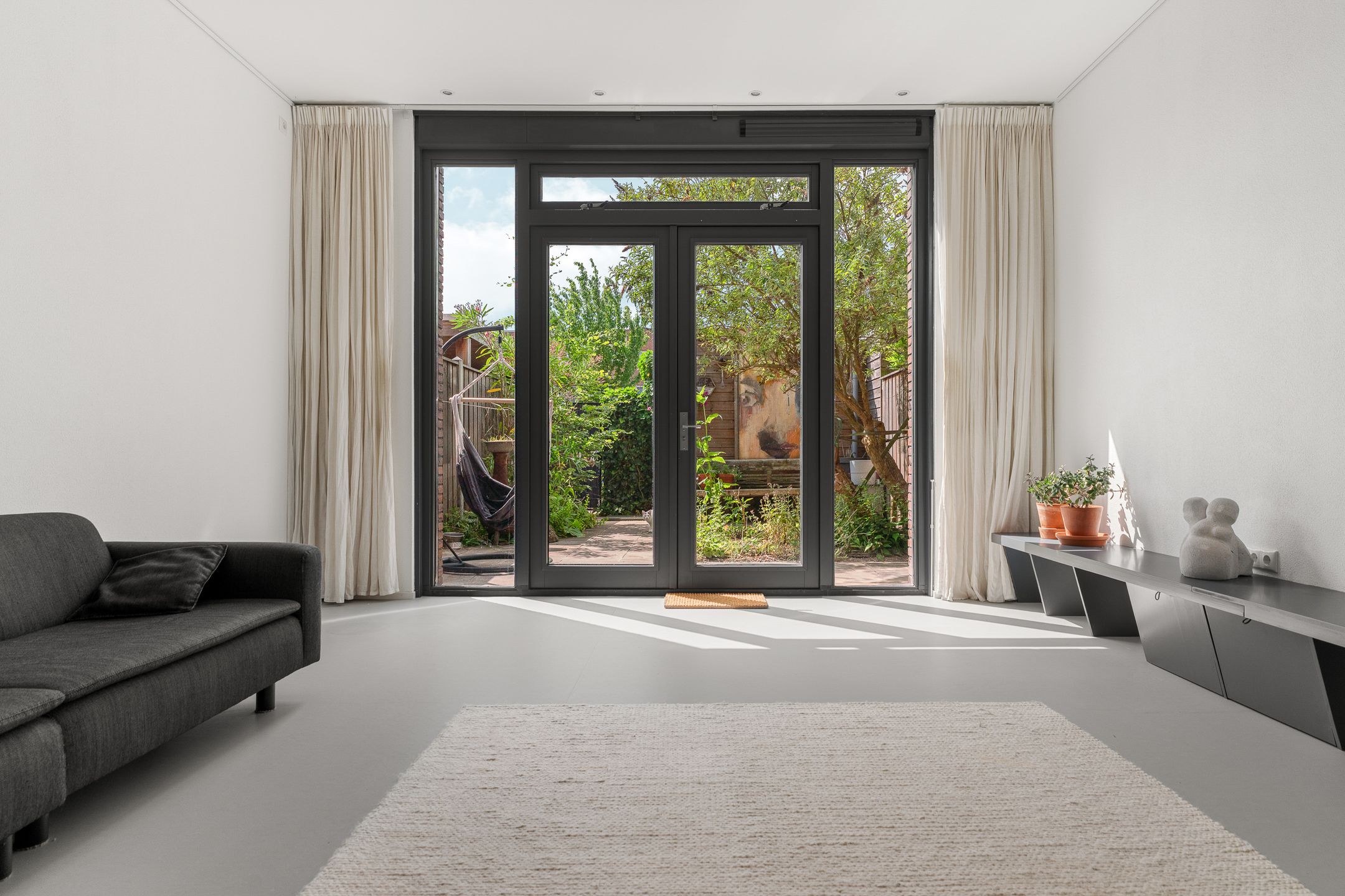 Foto 6 van IJssellaan 60