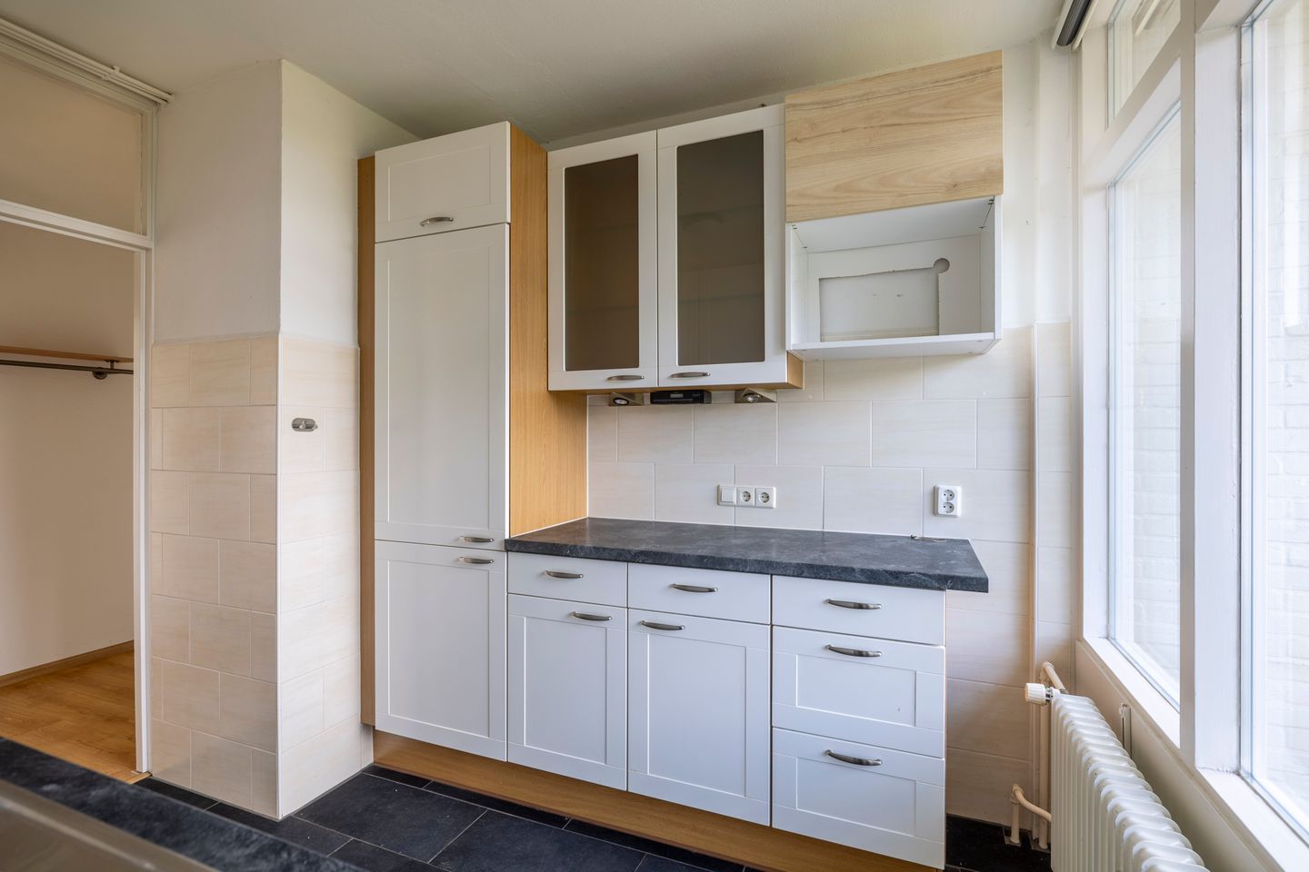 Foto 10 van Kilstraat 46