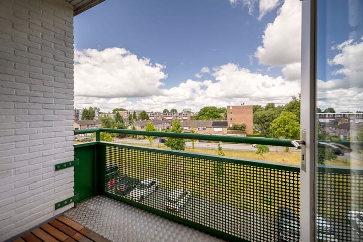 Foto 11 van Kilstraat 46