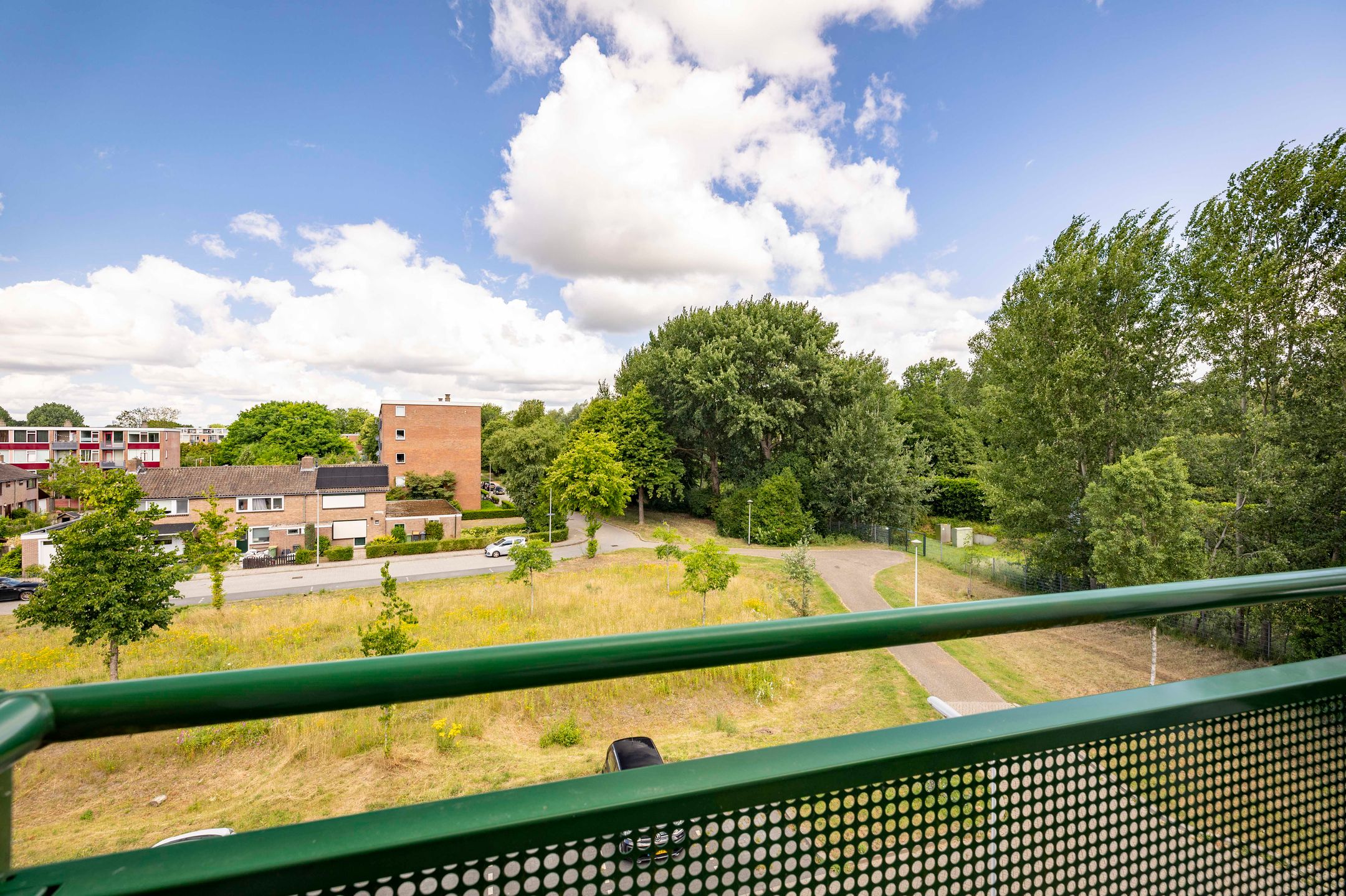 Foto 12 van Kilstraat 46